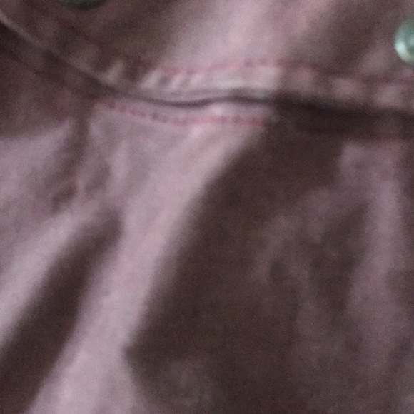 Driza-bone Oilskin riding coat , duster.Classic excellent used condition. - Picture 6 of 8